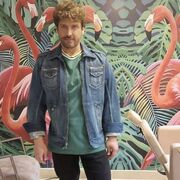 ���������� ������, ���� ������� �������, 49 ���, ������������ ��� ����� � ���������, c�������� ���������