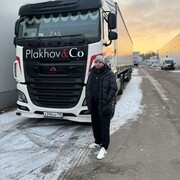 ���������� ������, ���� ������� ������, 36 ���, ������������ ��� ������, ����� � ���������