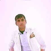  ,  Chaxkal, 37