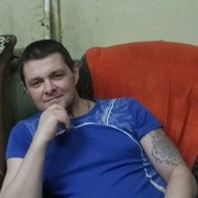  ,   , 44 ,     , c 