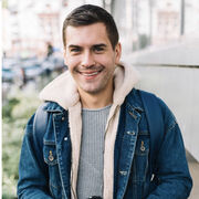 ���������� ��������, ������� �������, 31