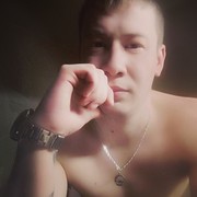 ���������� �����������, ���� ������� �����, 34 ����, ������������ ��� ������, ����� � ���������, c�������� ���������