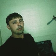 ,   , 34 ,   c 