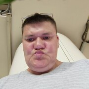  ,   , 51 ,   c 