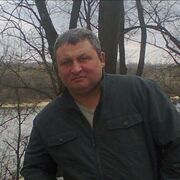  ,   , 49 ,     , c 