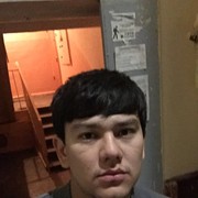 ���������� �������, ���� ������� Jama, 32 ����, ������������ ��� ������, ����� � ���������, c�������� ���������