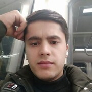  -,   , 24 ,   ,   , c 
