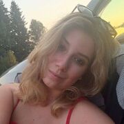 ���������� ��������, ���� ������� ���������, 27 ���, ������������ ��� ������, ����� � ���������