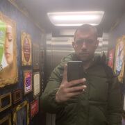  ,   ERm, 38 ,   ,   , c , 