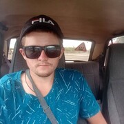  ,    , 25 ,   ,   , c , 