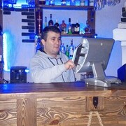  ,   , 43 ,   ,   
