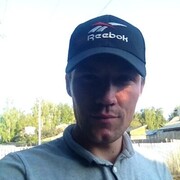 ���������� ������, ���� ������� ������, 36 ���, ������������ ��� ������, ����� � ���������, ���������