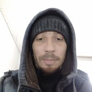 ���������� ���������, ���� ������� �������, 37 ���, ������������ ��� ������, ����� � ���������