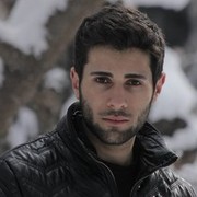  ,   GEV, 29 ,   