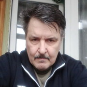  ,   , 62 ,   ,   