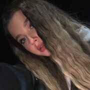 ���������� ������, ���� ������� �����, 26 ���, ������������ ��� ����� � ���������, c�������� ���������