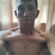 ���������� ���������, ������� ���������, 49