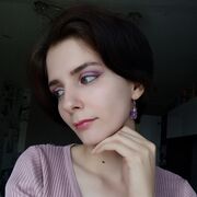  ,   Nastya, 26 ,     , c , 