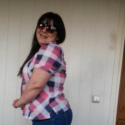 ���������� �������, ���� ������� ������, 54 ����, ������������ 