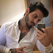 ���������� ������, ���� ������� Armen, 34 ����, ������������ ��� ������, ����� � ���������, c�������� ���������