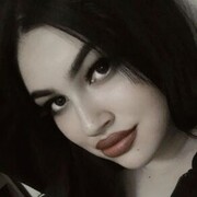  --,   , 22 ,   ,   