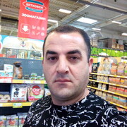 ���������� ������, ���� ������� �����, 35 ���, ������������ ��� ������, ����� � ���������