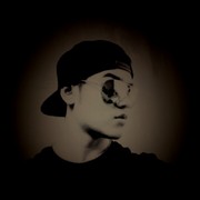 ,   AKAM, 27 ,   ,   , c 