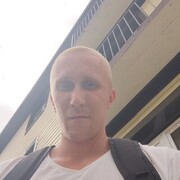 ���������� ����������, ���� ������� �������, 34 ����, ������������ ��� ������, ����� � ���������, c�������� ���������, ���������