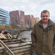 ���������� ������, ���� ������� �������, 44 ����, ������������ ��� ������, ����� � ���������