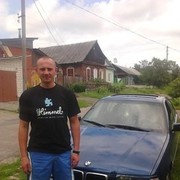  ,   , 41 ,   