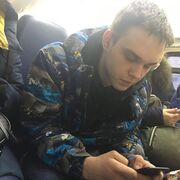   ,   , 23 ,     , c 