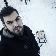 ���������� ����, ���� ������� ������, 35 ���, ������������ ��� ������, ����� � ���������, c�������� ���������