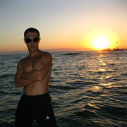  ,   Orion, 44 ,   