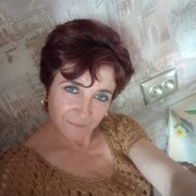  ,   , 51 ,   c 