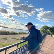 ���������� �����-���������, ���� ������� �����, 43 ����, ������������ ��� ������, ����� � ���������, ���������