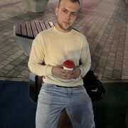  ,   , 24 ,   ,   