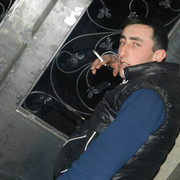  ,   Ramazi, 35 ,   ,   , c 