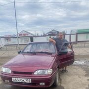 -,   , 26 ,   ,   , c 