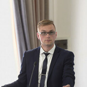 ���������� �����������, ���� ������� ������, 33 ����, ������������ ��� ������, ����� � ���������