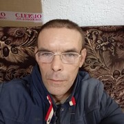  ,  , 44