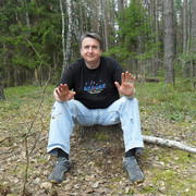 ���������� �����, ���� ������� �����, 55 ���, ������������ ��� ������, ����� � ���������, c�������� ���������