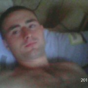 ���������� �������, ������� ������, 31