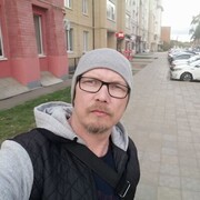  ,   , 42 ,   c 
