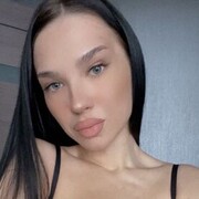  ,  , 28