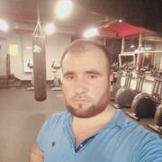  ,   DILOVARSHO, 28 ,   ,   , c , 