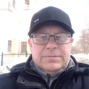  ,   Roman, 49 ,   ,   , 