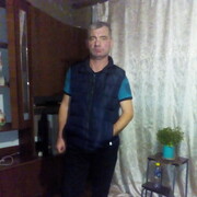 ���������� �������, ���� ������� ���������, 47 ���, ������������ ��� ����� � ���������, c�������� ���������