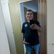  ,   , 45 ,   ,   , c 