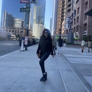  ,   Hasmik, 40 ,   ,   , c 