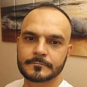 ���������� ��������, ���� ������� ���������, 38 ���, ������������ ��� ������, ����� � ���������